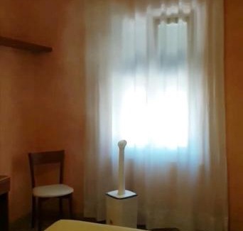 Bardino Vecchio Hotel | Pet-Friendly Stay at Albergo Ristorante Bergallo Oceanfront