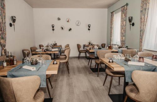 Gerra Hotel | Discover Albergo Ristorante Al Portico: Pet-Friendly Escape