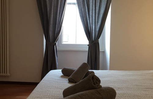 Novaggio Hotel | Discover Albergo Ristorante Belcantone: Rated 9/10 with Dining