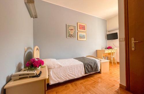Fregona Hotel | Discover Comfort at Albergo Ristorante Fratte Hotel