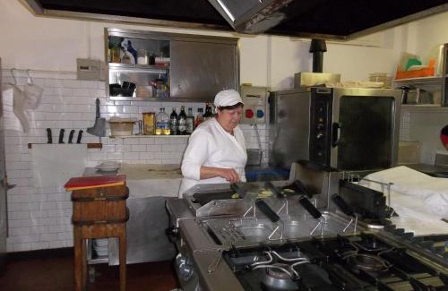Ameglia Hotel | Family-Friendly Stay at Albergo Ristorante Gori