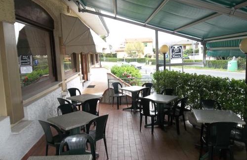 Ameglia Hotel | Family-Friendly Stay at Albergo Ristorante Gori