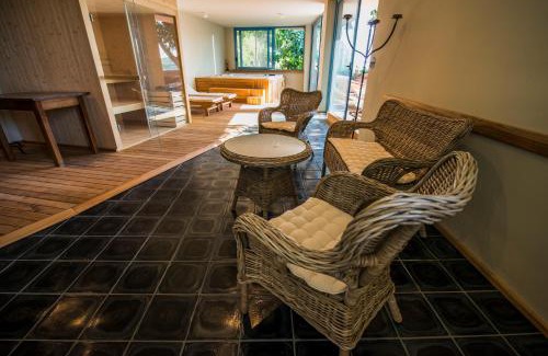 Cisterna d'Asti Hotel | Guest Rated 9.3: Albergo Ristorante Garibaldi Awaits You