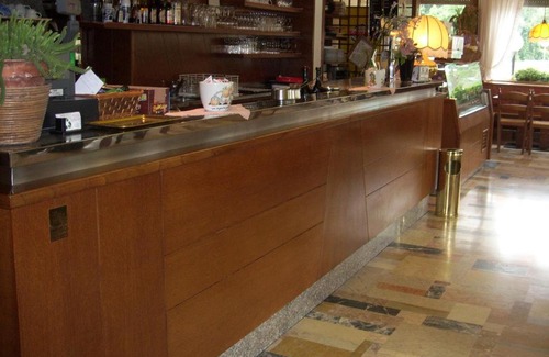 Ponte nelle Alpi Hotel | Discover Albergo Ristorante Cima I Pra' - Pet Friendly Stay