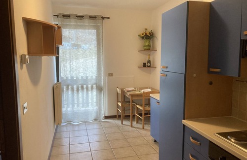 Frisanco Hotel | Discover Albergo Ristorante Lis Aganis: Family-Friendly Retreat