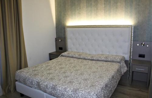 Toano Hotel | Delightful Albergo Ristorante Miramonti: Pet-Friendly Retreat