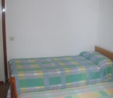 Carenno Hotel | Pet-Friendly Retreat at Albergo Ristorante Pizzeria Bellavista