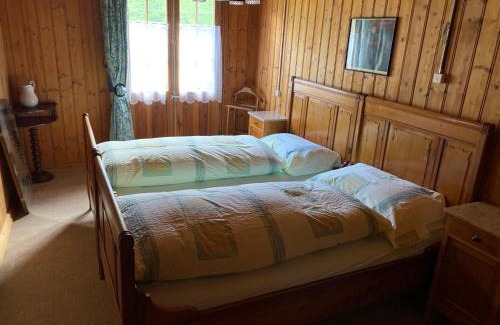 Poschiavo Hotel | Albergo Ristorante Stazione Cavaglia