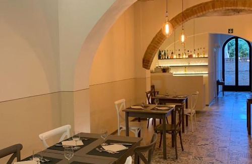 Buonconvento Hotel | Albergo Roma: Pet-Friendly Hotel with High Guest Ratings
