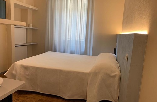 Buonconvento Hotel | Albergo Roma: Pet-Friendly Hotel with High Guest Ratings