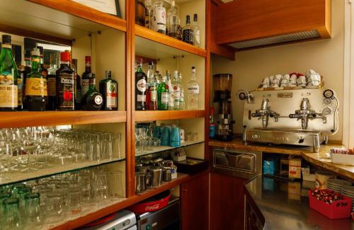 Viserba Hotel | Oceanfront Albergo Roma Spiaggia: Rated 8.7/10 Stay