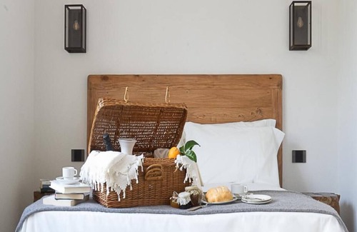 La Muddizza Hotel | Discover Albergo Rurale Casa Fois: Spa & Family Amenities