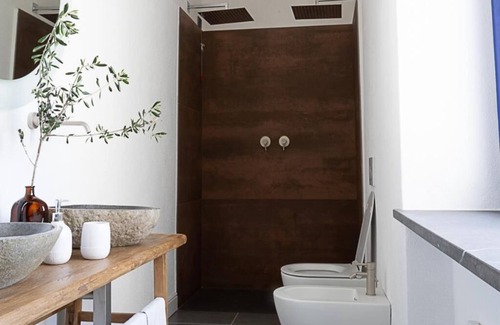 La Muddizza Hotel | Discover Albergo Rurale Casa Fois: Spa & Family Amenities