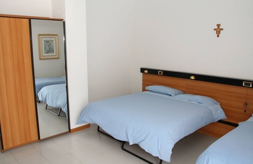 Osigo Hotel | Discover Albergo Sala: Spa Retreat & Family-Friendly Dining