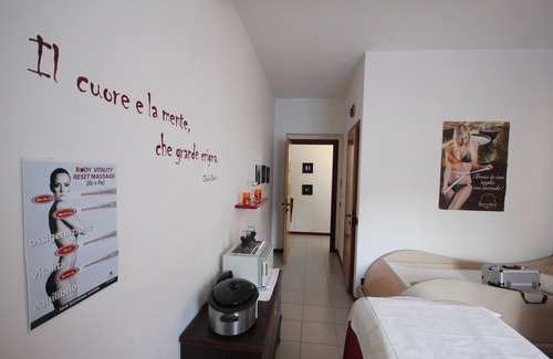 Osigo Hotel | Discover Albergo Sala: Spa Retreat & Family-Friendly Dining