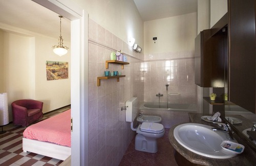 Osigo Hotel | Discover Albergo Sala: Spa Retreat & Family-Friendly Dining