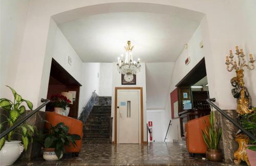 Grosseto Hotel | Pet-Friendly Albergo San Lorenzo with Hot Tub & Breakfast