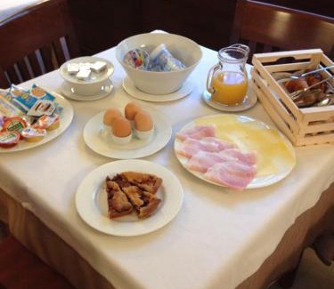 Mortara Hotel | Pet-Friendly Albergo San Michele with Breakfast Included