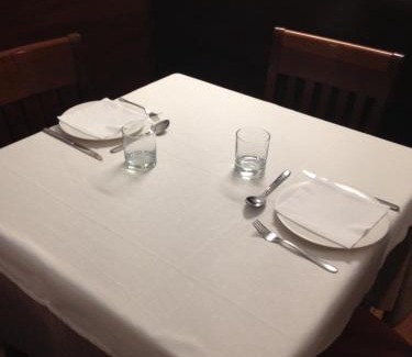 Mortara Hotel | Pet-Friendly Albergo San Michele with Breakfast Included