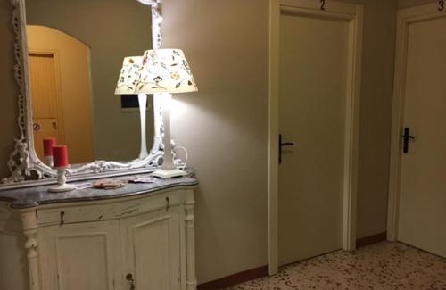 Lanzo Torinese Hotel | Cozy Albergo Sangrilà: Pet Friendly with Family Amenities