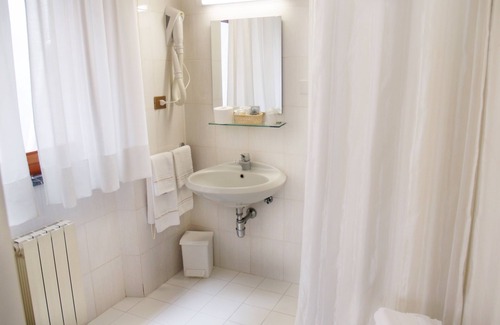 Grosseto Hotel | Family-Friendly Albergo Sanlorenzo with Breakfast Included