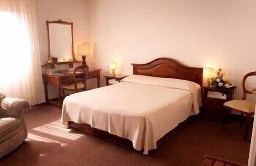 Grosseto Hotel | Family-Friendly Albergo Sanlorenzo with Breakfast Included