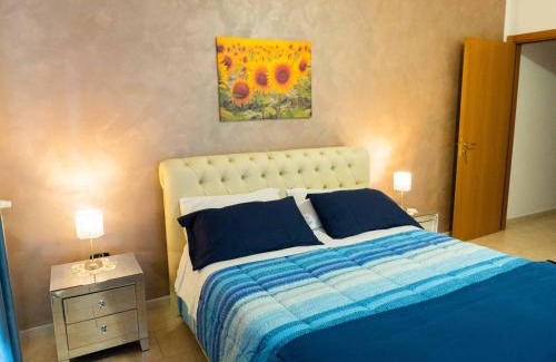 Pagani Hotel | Budget-Friendly Stay at ALBERGO SANT'ANNA with Breakfast