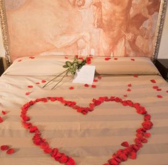 Centro Storico Hotel | Experience Comfort at Albergo Sant'Emidio - Guest Rated 9/10