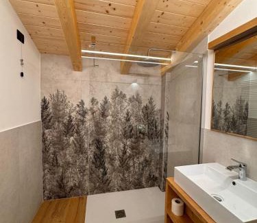 Caviola Hotel | Pet-Friendly Albergo Scoiattolo with Oceanfront Views