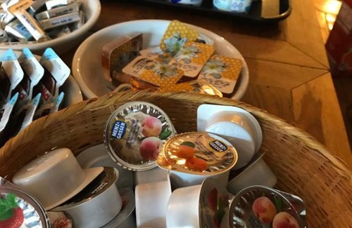 Nevegal Hotel | Pet-Friendly Albergo Slalom with High Guest Ratings
