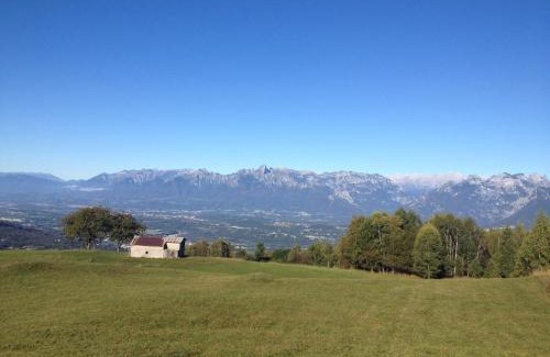 Nevegal Hotel | Pet-Friendly Albergo Slalom with High Guest Ratings