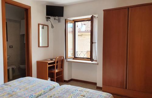 Spiazzi Hotel | Inviting Stay at Albergo Speranza, Spiazzi di Monte Baldo