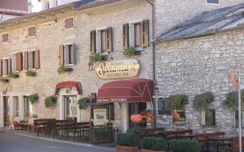Spiazzi Hotel | Inviting Stay at Albergo Speranza, Spiazzi di Monte Baldo