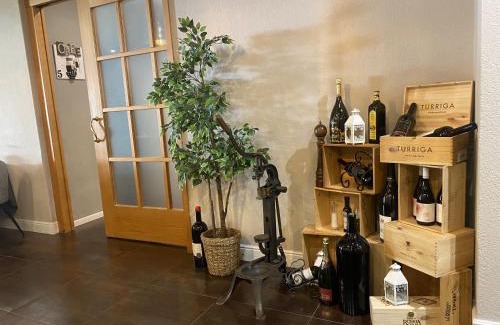 Roveredo Hotel | Explore Albergo Stazione: Pet-Friendly Comfort Awaits