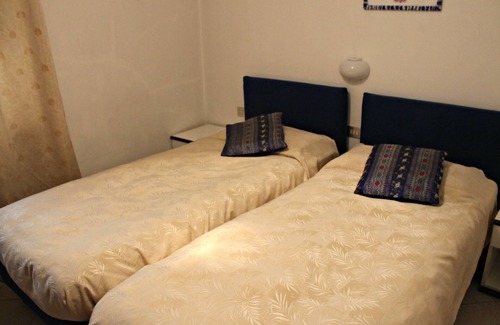 Tirano Hotel | Relax at Albergo Stelvio: Family-Friendly with Spa Access