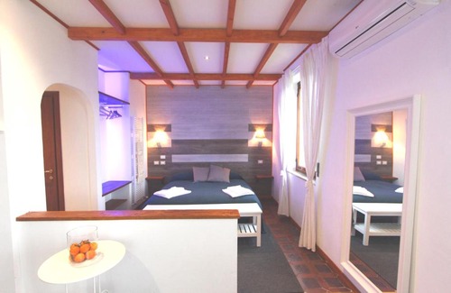 Montiglio Monferrato Hotel | Pet-Friendly Retreat at Albergo Torre di Codana Hotel