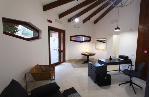 Montiglio Monferrato Hotel | Pet-Friendly Retreat at Albergo Torre di Codana Hotel