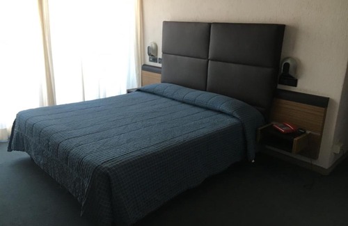 Albino Hotel | Pet-Friendly Comfort at Albergo Valle d'Oro - 8/10 Rating