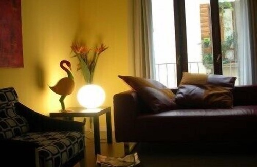 Historic Centre Hotel | Albergo Verdi: Family-Friendly Hotel with Spa & Breakfast