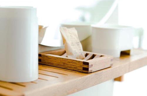 Chianciano Terme Hotel | Cozy Albergo Villa Gaia: Pet-Friendly with Hot Tub Access