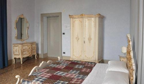Noceto Hotel | Pet-Friendly Retreat at Albergo Villa San Giuseppe