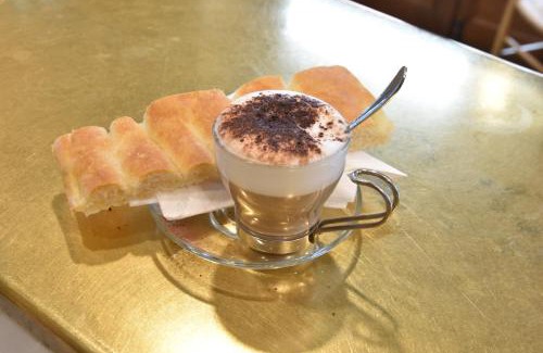 Busalla Hotel | Albergo Vittoria: Family-Friendly Retreat with Breakfast