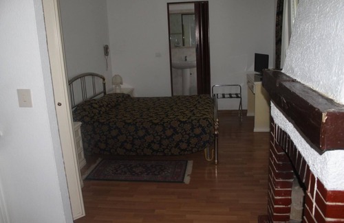 Ovada Hotel | Albergo Vittoria: Family-Friendly Hotel with Restaurant & Breakfast