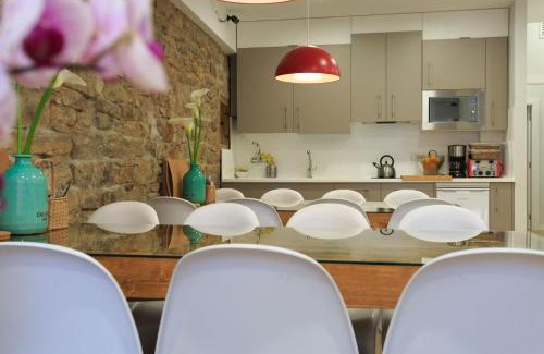 Old Town Hostel | Albergue de Pamplona-Iruñako