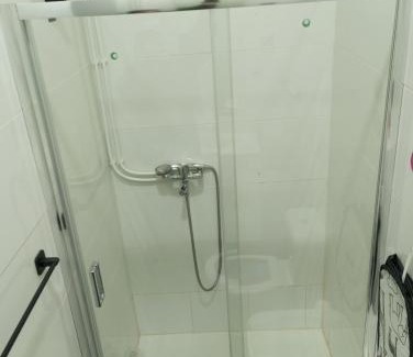 Vila do Conde Bed & Breakfast | Budget-Friendly Stay at Albergue do Visconde with Breakfast
