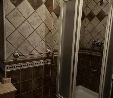 Gor Apartment | Family-Friendly Albergue Rural Gorillo – Rated 9.6/10
