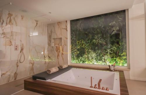 Gioiosa Marea House | Trulli & Dimore - Villa Alberobbè: Family-Friendly Retreat