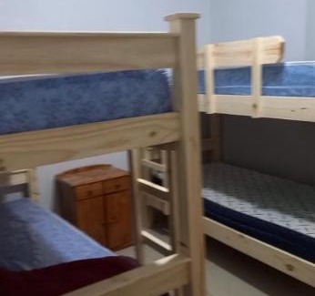 San Juan House | Family-Friendly Stay at Albert: Your Budget Retreat Awaits