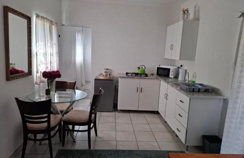 Kimberley Apartment | Budget-Friendly Albert's Nest: Pet & Child Friendly Stay!