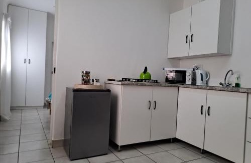 Kimberley Apartment | Budget-Friendly Albert's Nest: Pet & Child Friendly Stay!